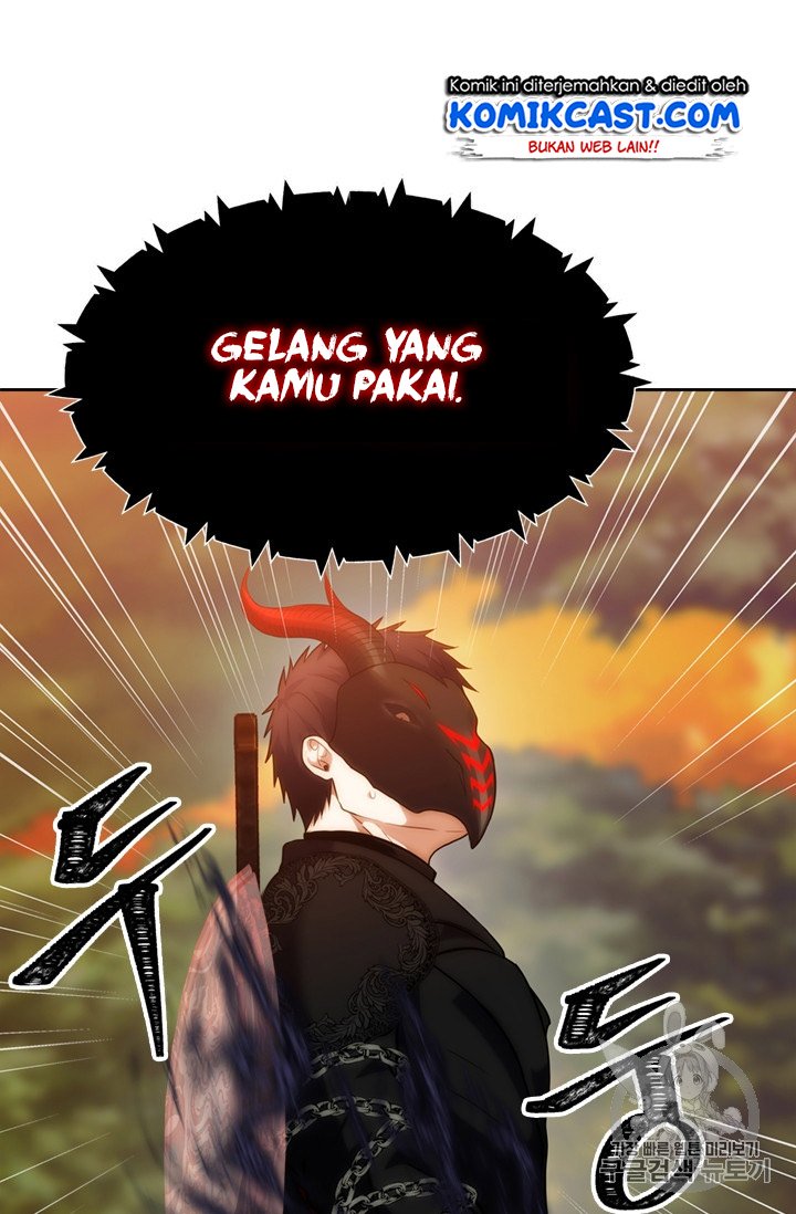 Ranker Who Lives a Second Time Chap 54 - Next Chap 55