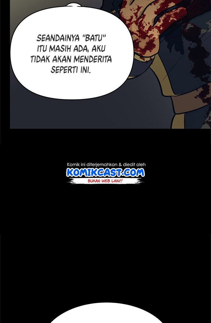 Ranker Who Lives a Second Time Chap 54 - Next Chap 55