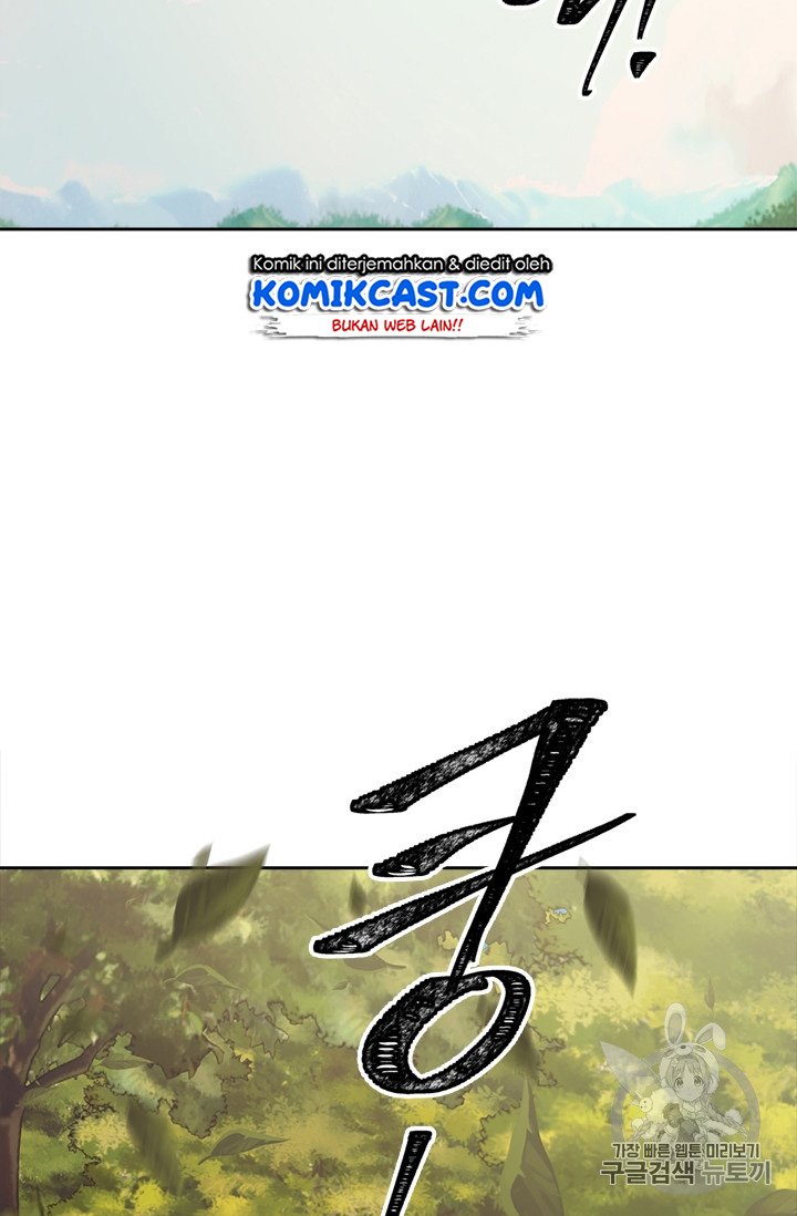 Ranker Who Lives a Second Time Chap 54 - Next Chap 55