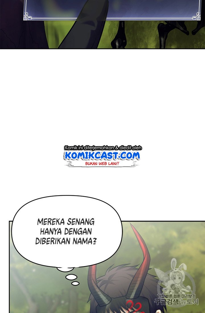 Ranker Who Lives a Second Time Chap 54 - Next Chap 55