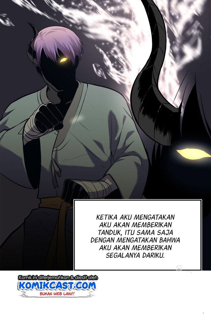 Ranker Who Lives a Second Time Chap 54 - Next Chap 55