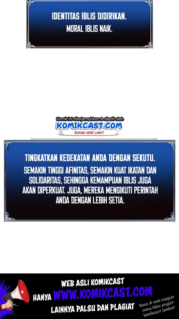 Ranker Who Lives a Second Time Chap 54 - Next Chap 55