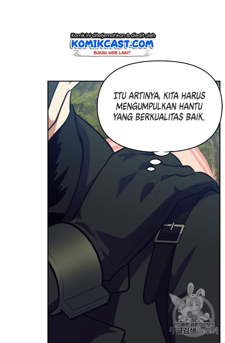 Ranker Who Lives a Second Time Chap 54 - Next Chap 55