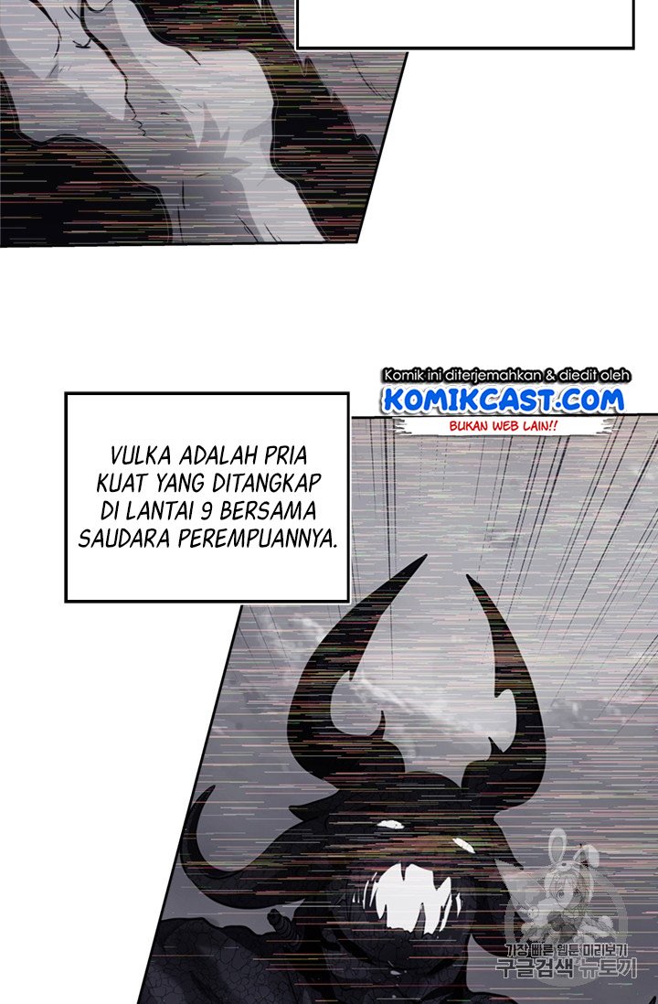Ranker Who Lives a Second Time Chap 54 - Next Chap 55