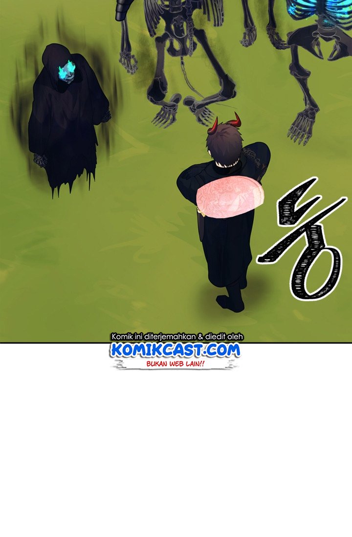 Ranker Who Lives a Second Time Chap 54 - Next Chap 55