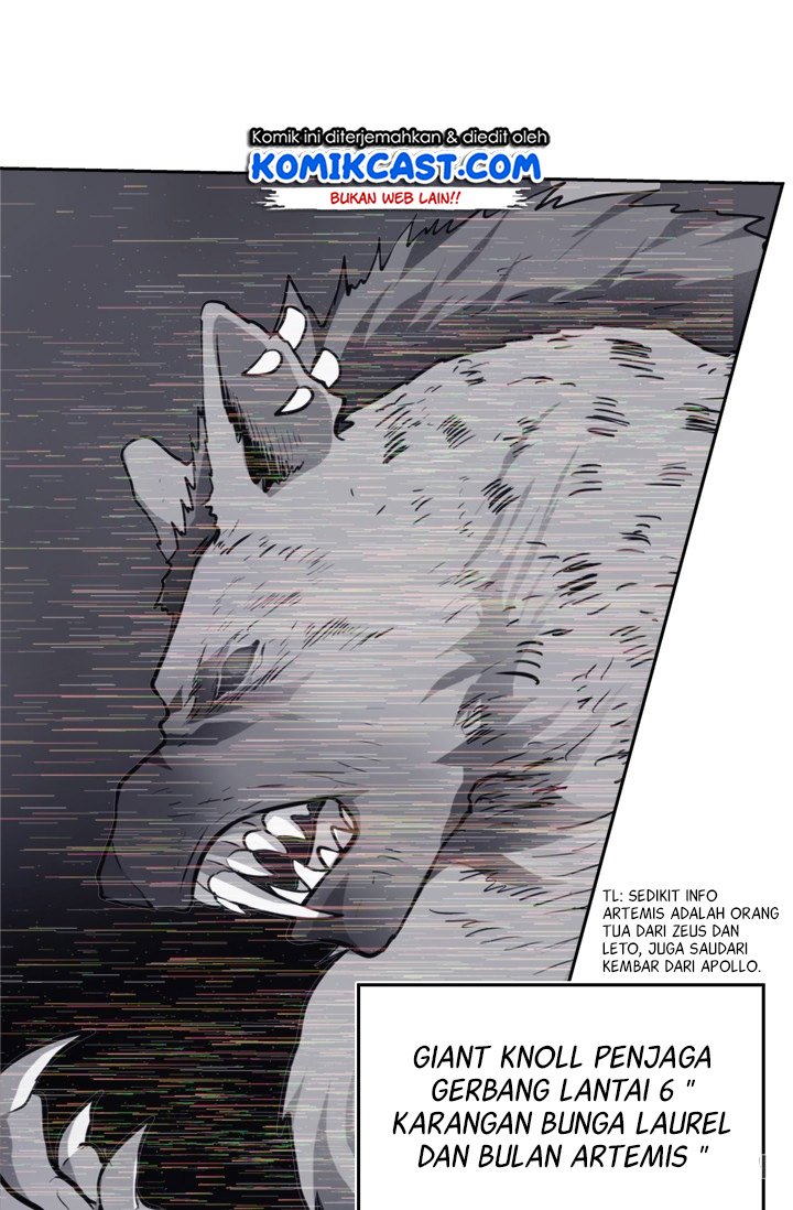 Ranker Who Lives a Second Time Chap 54 - Next Chap 55