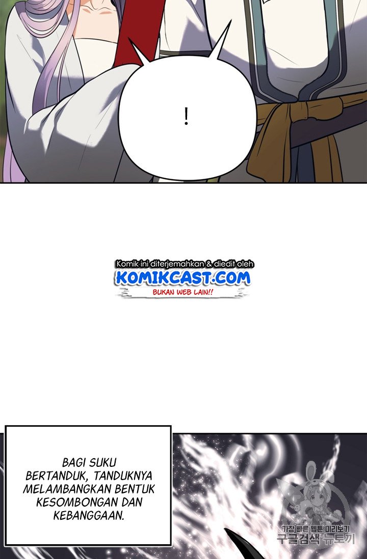 Ranker Who Lives a Second Time Chap 54 - Next Chap 55