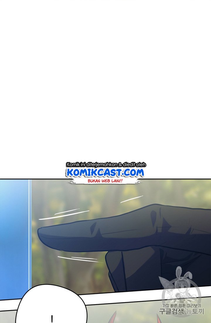 Ranker Who Lives a Second Time Chap 54 - Next Chap 55