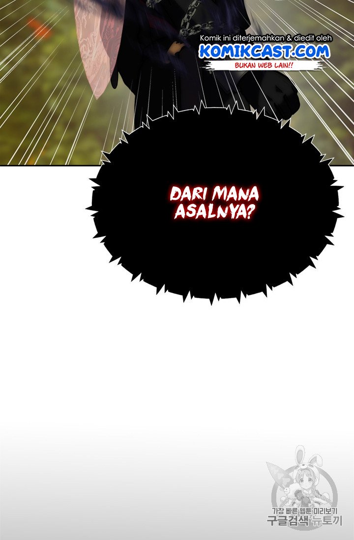 Ranker Who Lives a Second Time Chap 54 - Next Chap 55