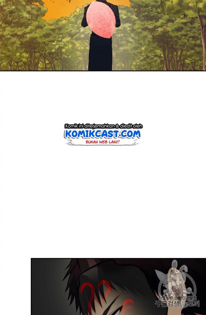 Ranker Who Lives a Second Time Chap 55 - Next Chap 56