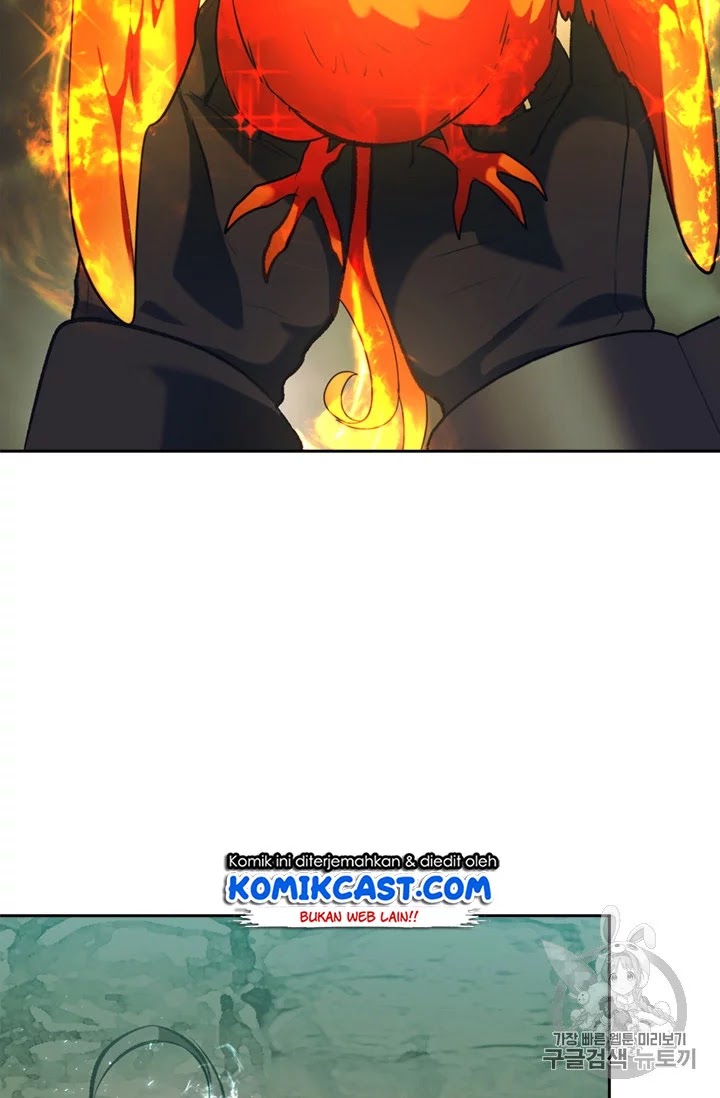 Ranker Who Lives a Second Time Chap 55 - Next Chap 56