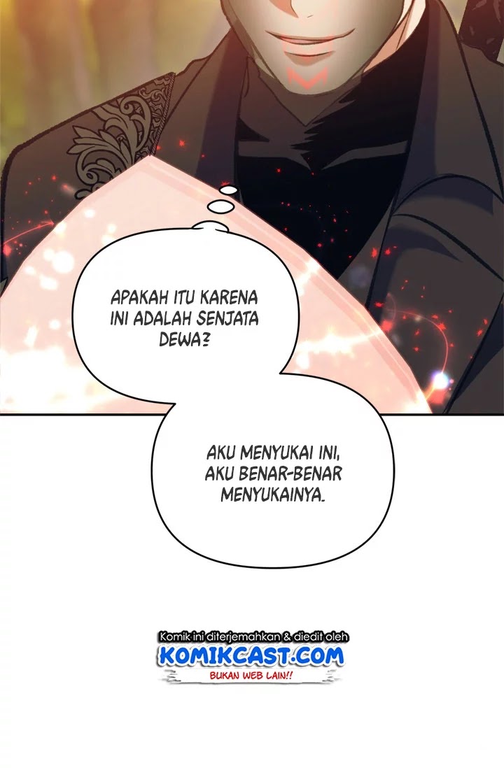 Ranker Who Lives a Second Time Chap 55 - Next Chap 56