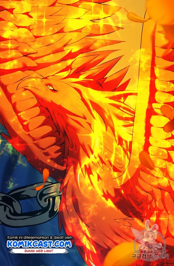 Ranker Who Lives a Second Time Chap 55 - Next Chap 56