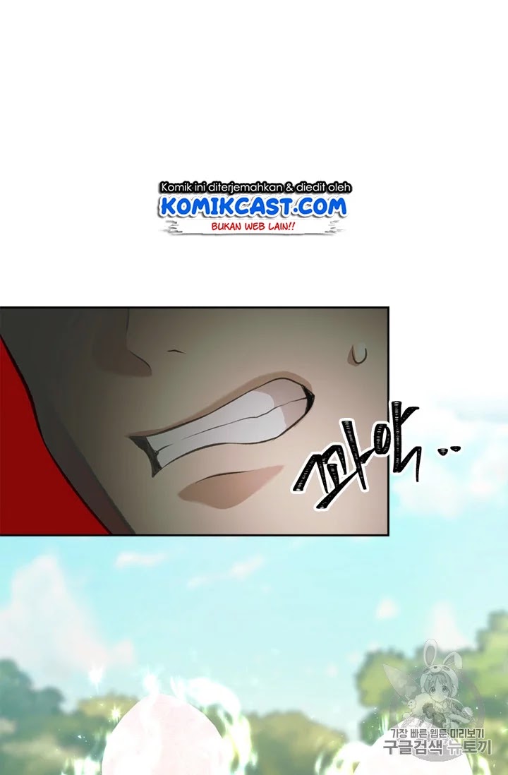 Ranker Who Lives a Second Time Chap 55 - Next Chap 56