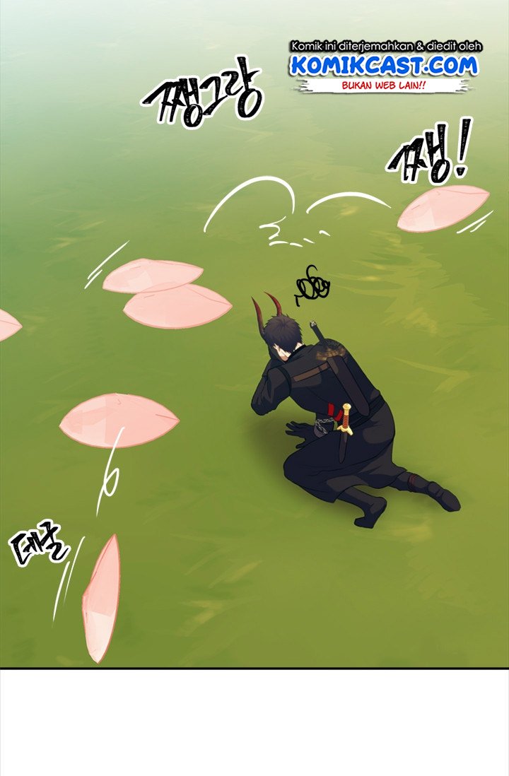 Ranker Who Lives a Second Time Chap 55 - Next Chap 56