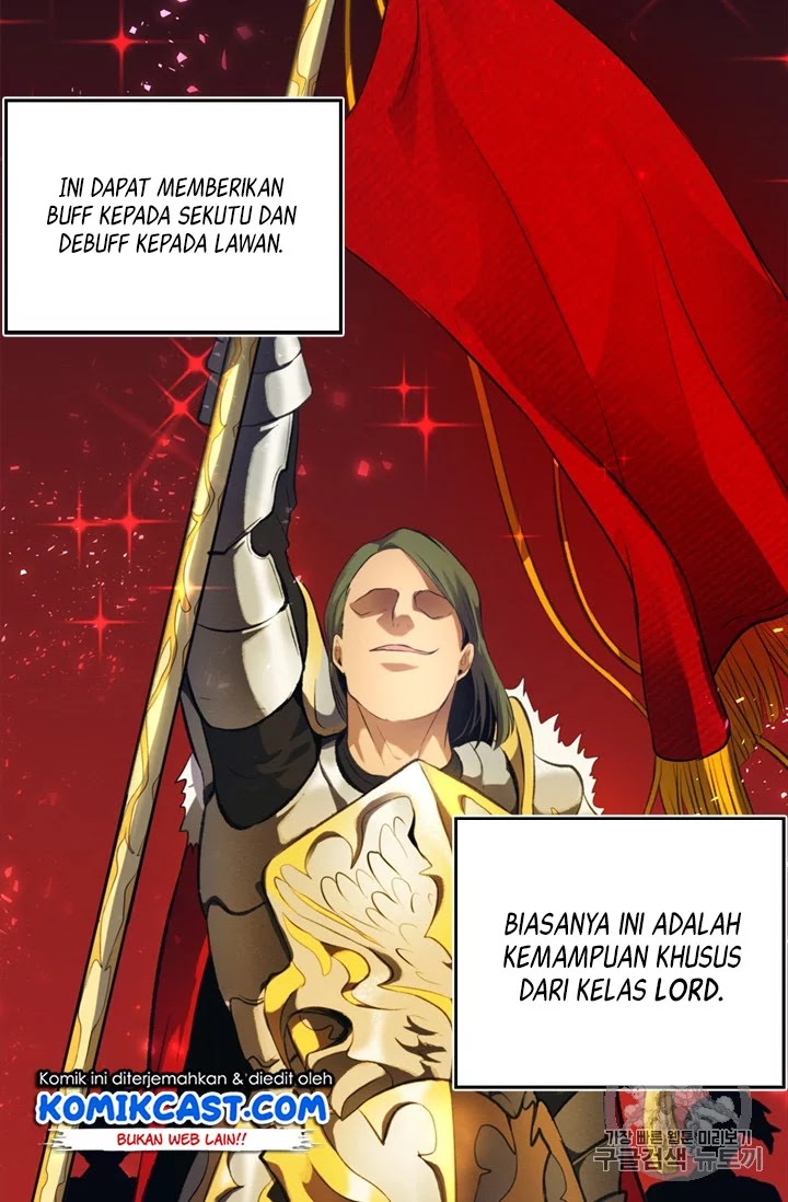 Ranker Who Lives a Second Time Chap 55 - Next Chap 56