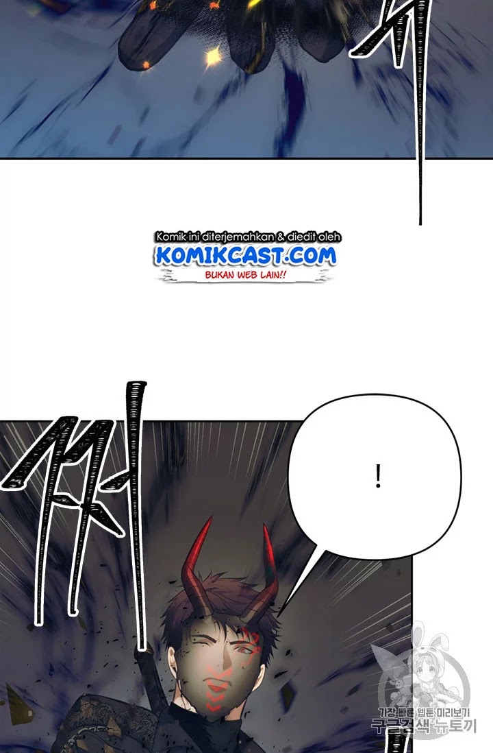 Ranker Who Lives a Second Time Chap 55 - Next Chap 56