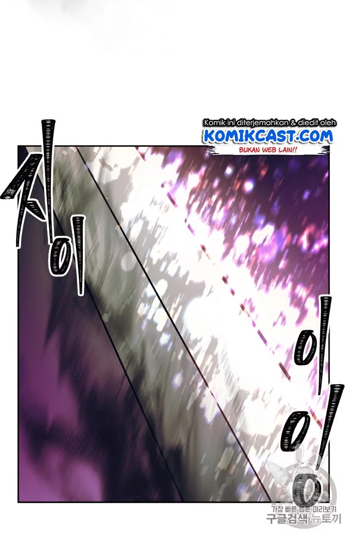 Ranker Who Lives a Second Time Chap 55 - Next Chap 56