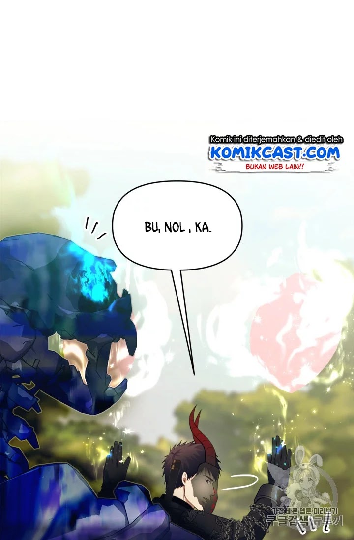 Ranker Who Lives a Second Time Chap 55 - Next Chap 56