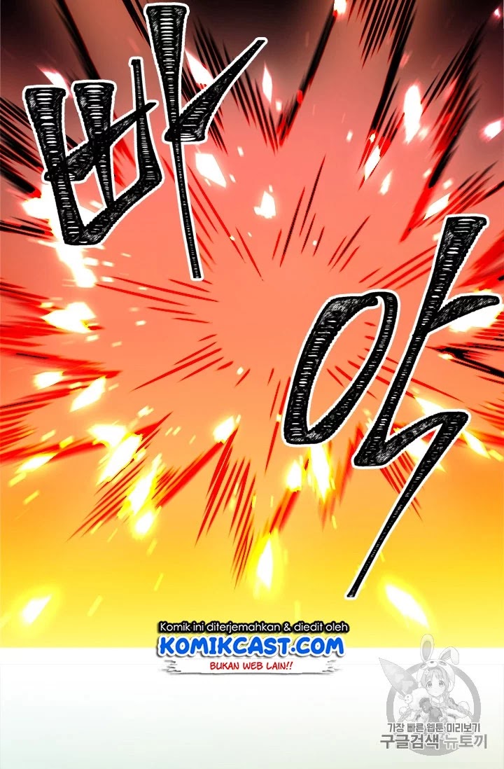 Ranker Who Lives a Second Time Chap 55 - Next Chap 56