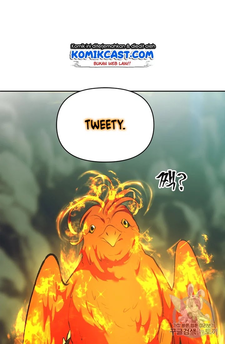 Ranker Who Lives a Second Time Chap 55 - Next Chap 56