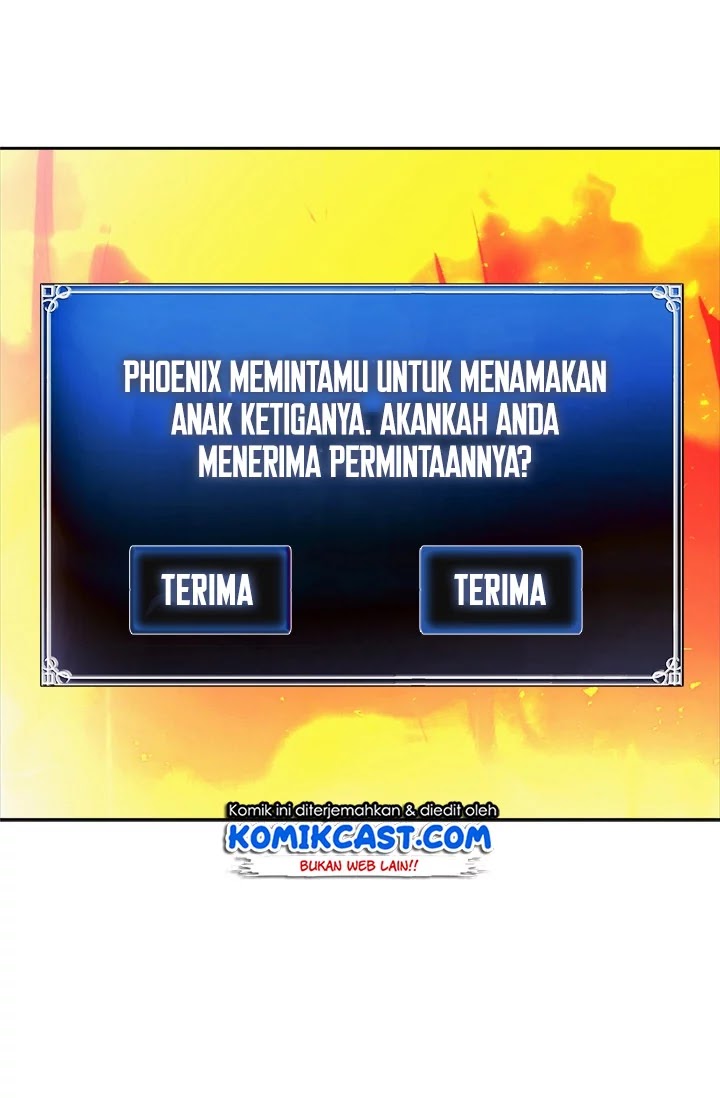 Ranker Who Lives a Second Time Chap 55 - Next Chap 56