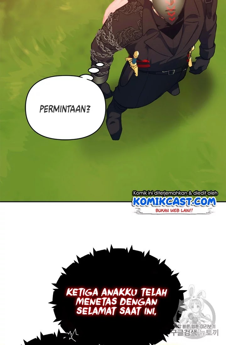 Ranker Who Lives a Second Time Chap 55 - Next Chap 56