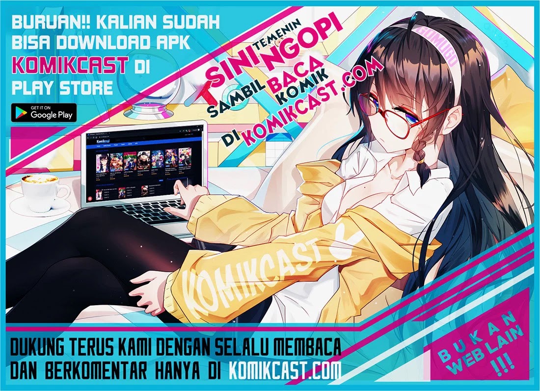 Ranker Who Lives a Second Time Chap 55 - Next Chap 56