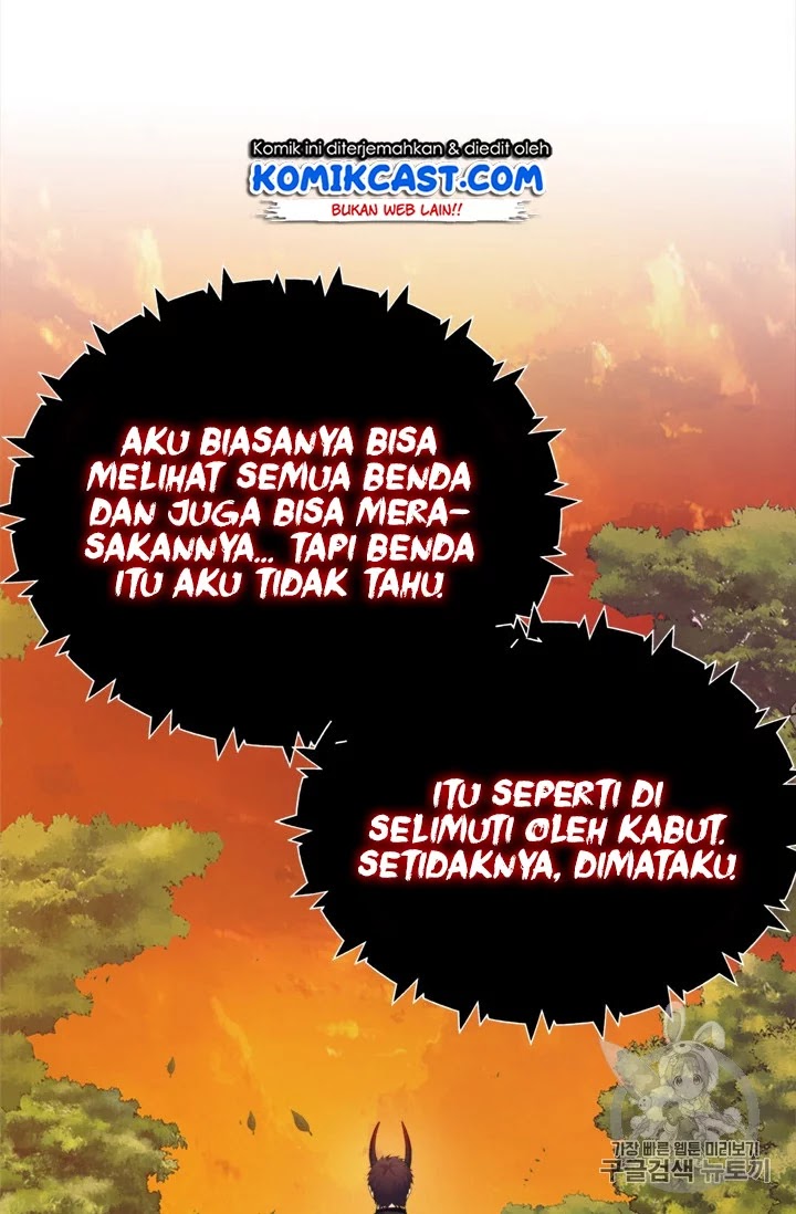 Ranker Who Lives a Second Time Chap 55 - Next Chap 56