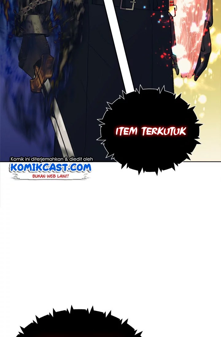 Ranker Who Lives a Second Time Chap 55 - Next Chap 56