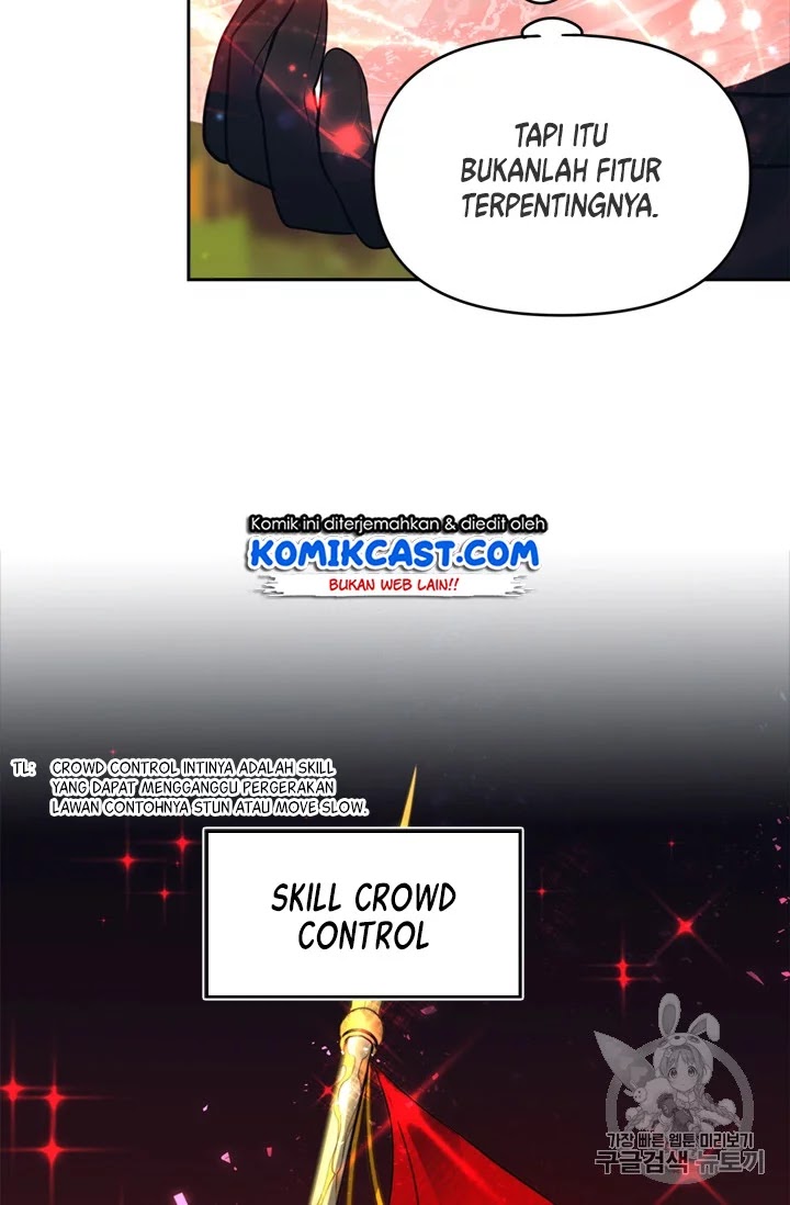 Ranker Who Lives a Second Time Chap 55 - Next Chap 56