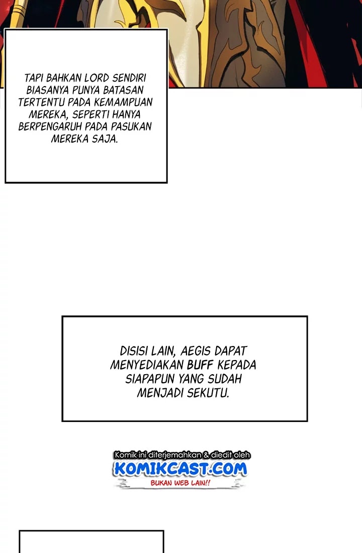 Ranker Who Lives a Second Time Chap 55 - Next Chap 56