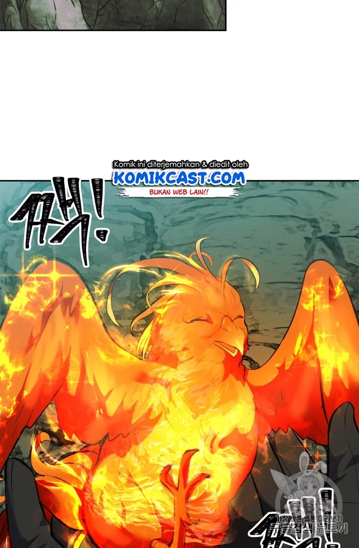 Ranker Who Lives a Second Time Chap 55 - Next Chap 56