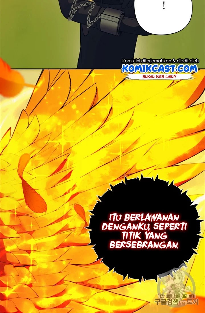 Ranker Who Lives a Second Time Chap 55 - Next Chap 56