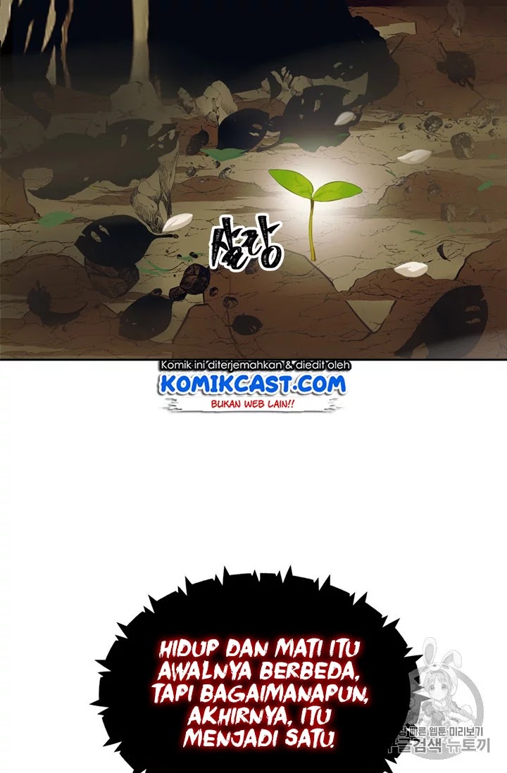 Ranker Who Lives a Second Time Chap 55 - Next Chap 56