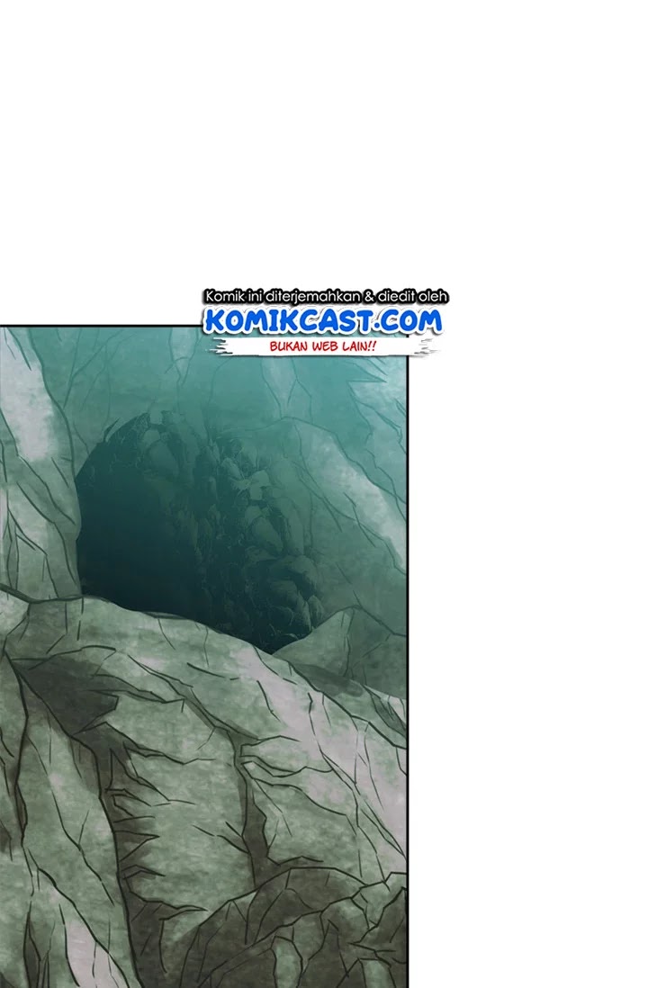 Ranker Who Lives a Second Time Chap 55 - Next Chap 56