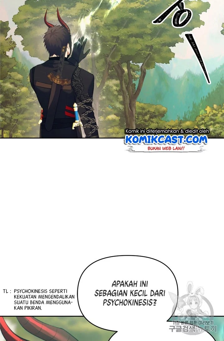 Ranker Who Lives a Second Time Chap 55 - Next Chap 56