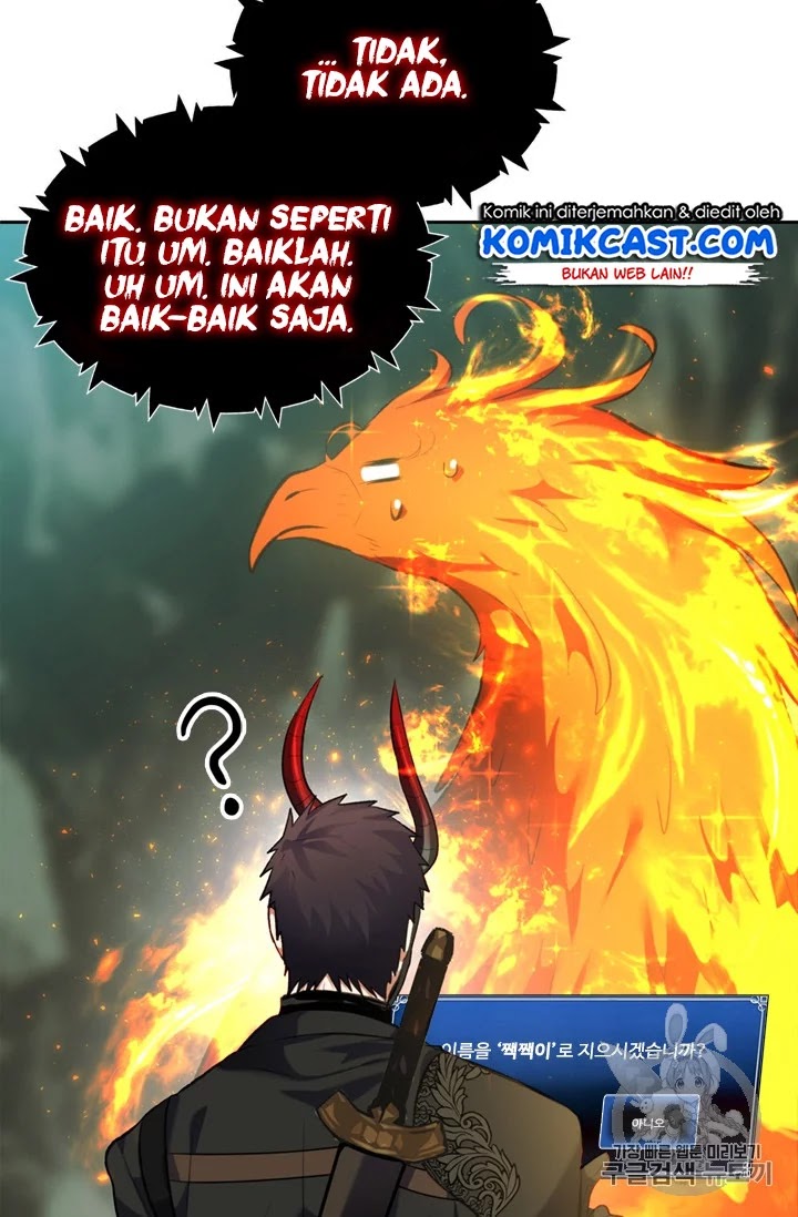 Ranker Who Lives a Second Time Chap 55 - Next Chap 56
