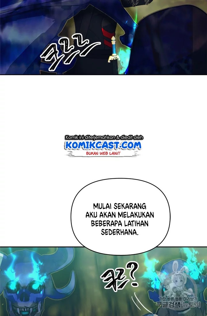 Ranker Who Lives a Second Time Chap 55 - Next Chap 56