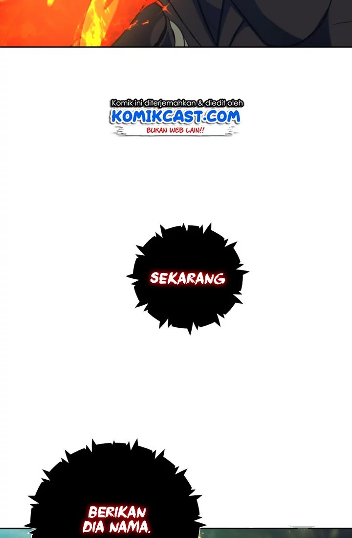 Ranker Who Lives a Second Time Chap 55 - Next Chap 56