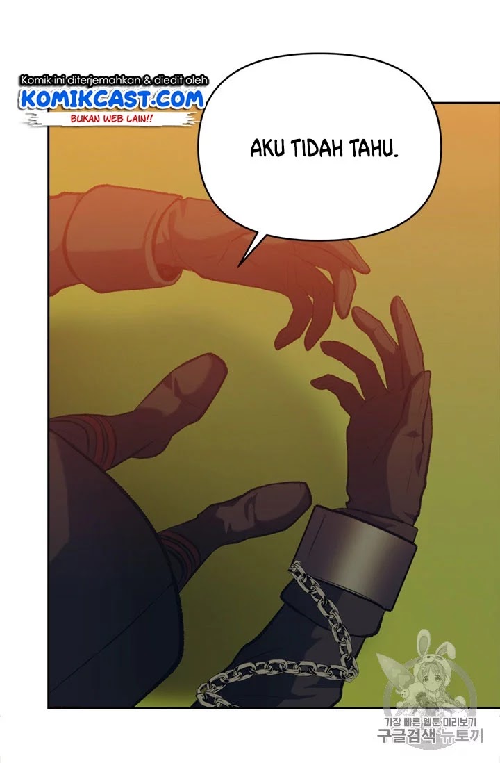 Ranker Who Lives a Second Time Chap 55 - Next Chap 56