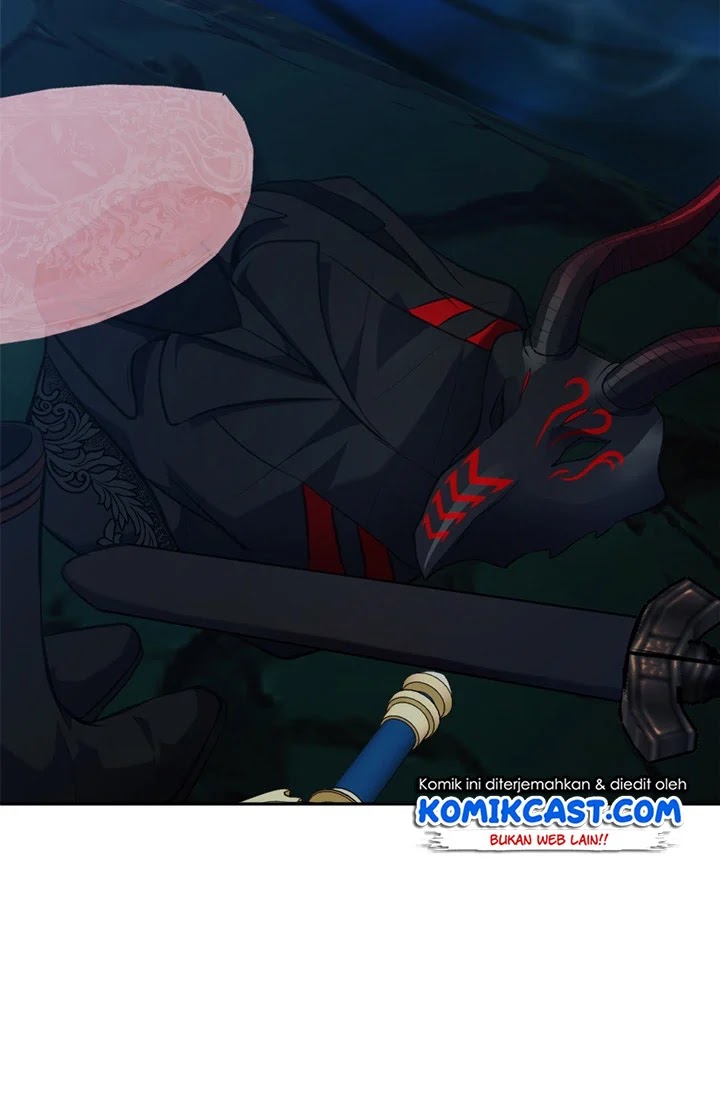 Ranker Who Lives a Second Time Chap 56 - Next Chap 57