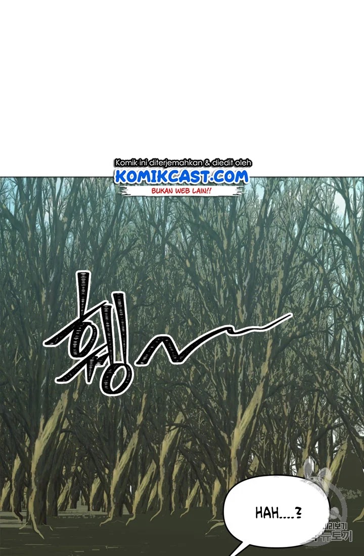 Ranker Who Lives a Second Time Chap 56 - Next Chap 57