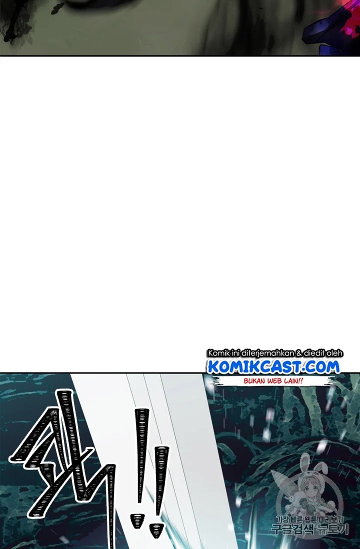 Ranker Who Lives a Second Time Chap 56 - Next Chap 57