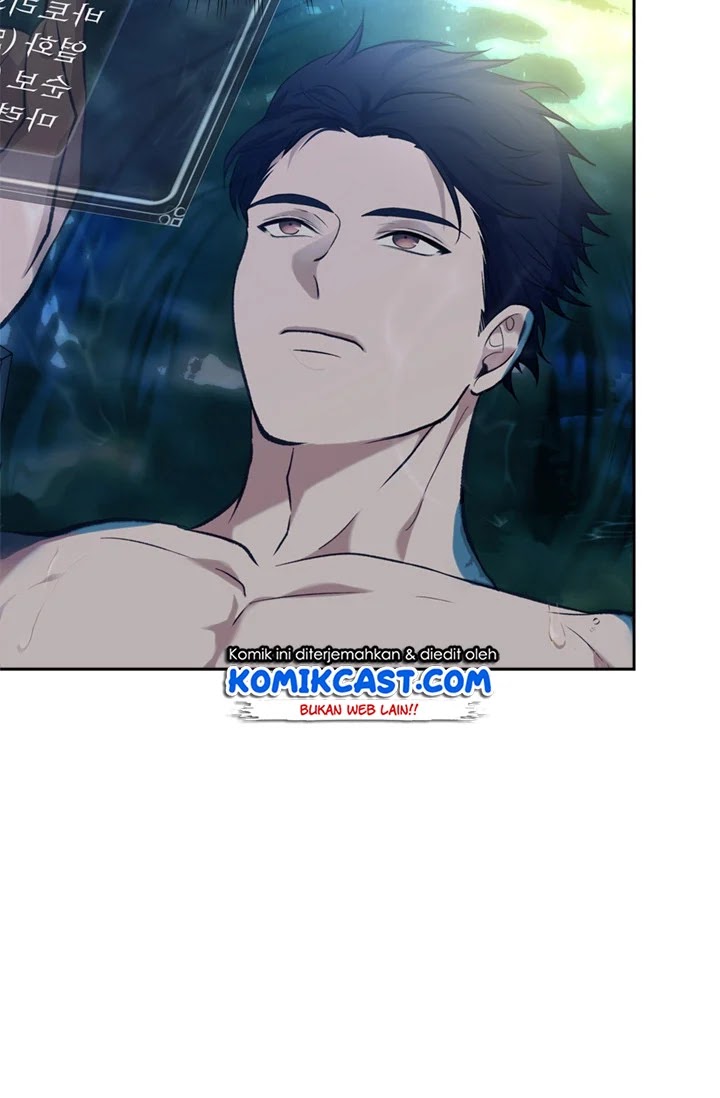 Ranker Who Lives a Second Time Chap 56 - Next Chap 57