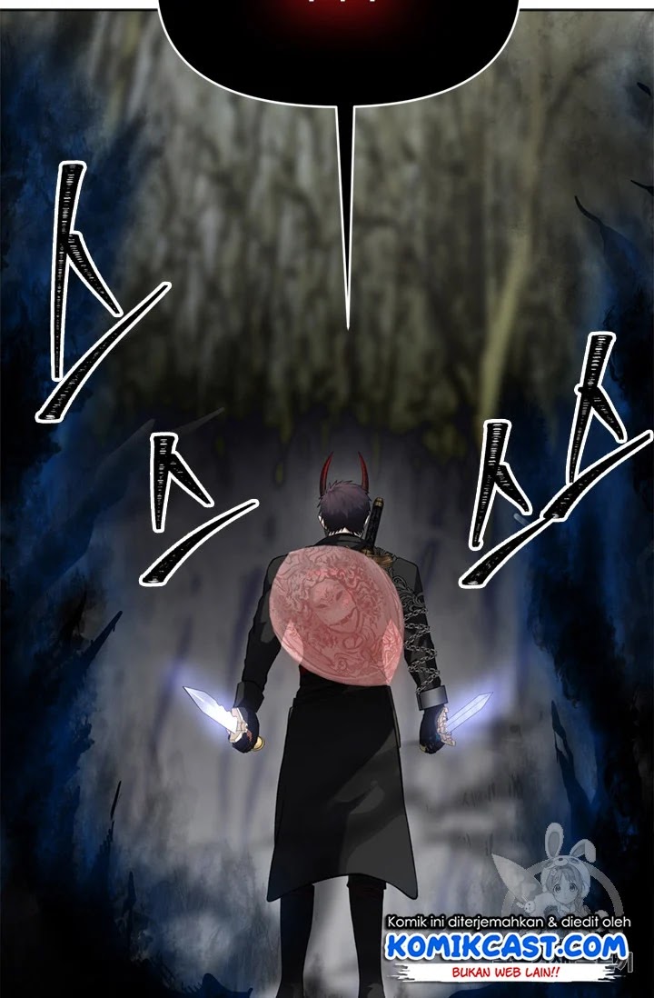 Ranker Who Lives a Second Time Chap 56 - Next Chap 57