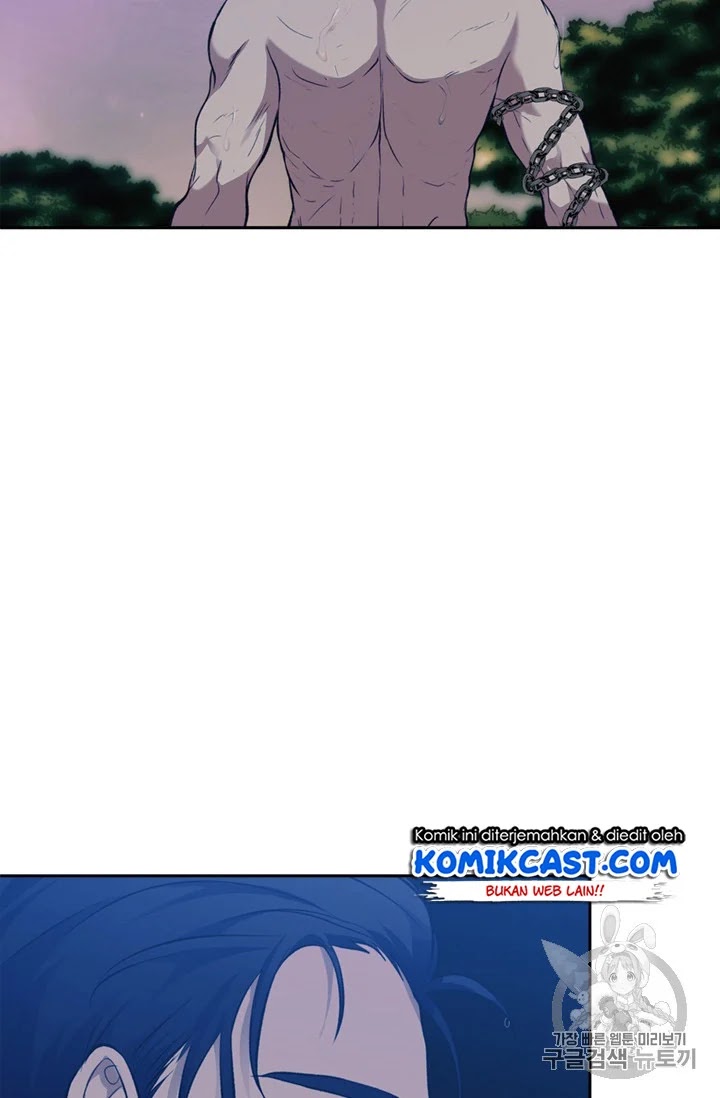 Ranker Who Lives a Second Time Chap 56 - Next Chap 57