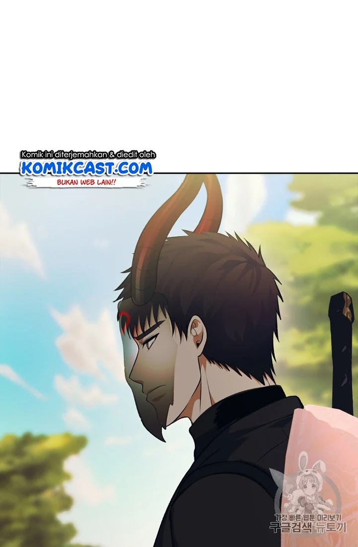 Ranker Who Lives a Second Time Chap 56 - Next Chap 57