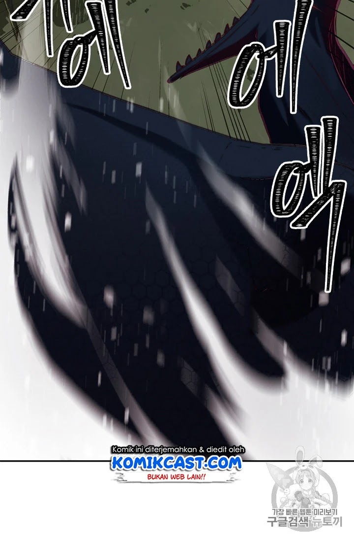 Ranker Who Lives a Second Time Chap 56 - Next Chap 57