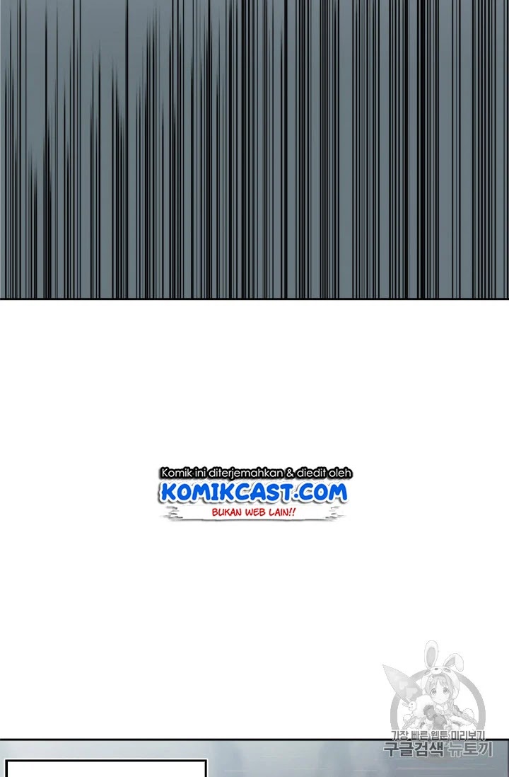 Ranker Who Lives a Second Time Chap 56 - Next Chap 57